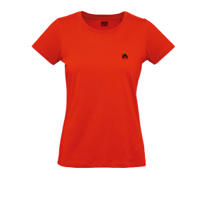Camiseta Inspire Plus Mujer