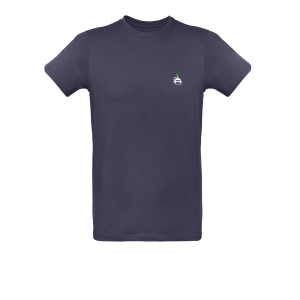 Camiseta Inspire Plus Hombre