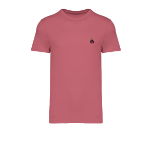 Camiseta Eco Universal Unisex