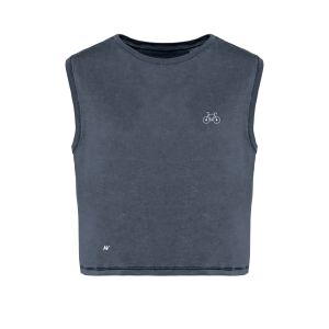 Camiseta Ciclismo Breakaway mujer