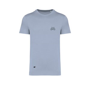 Camiseta Ciclismo Cadencia Unisex