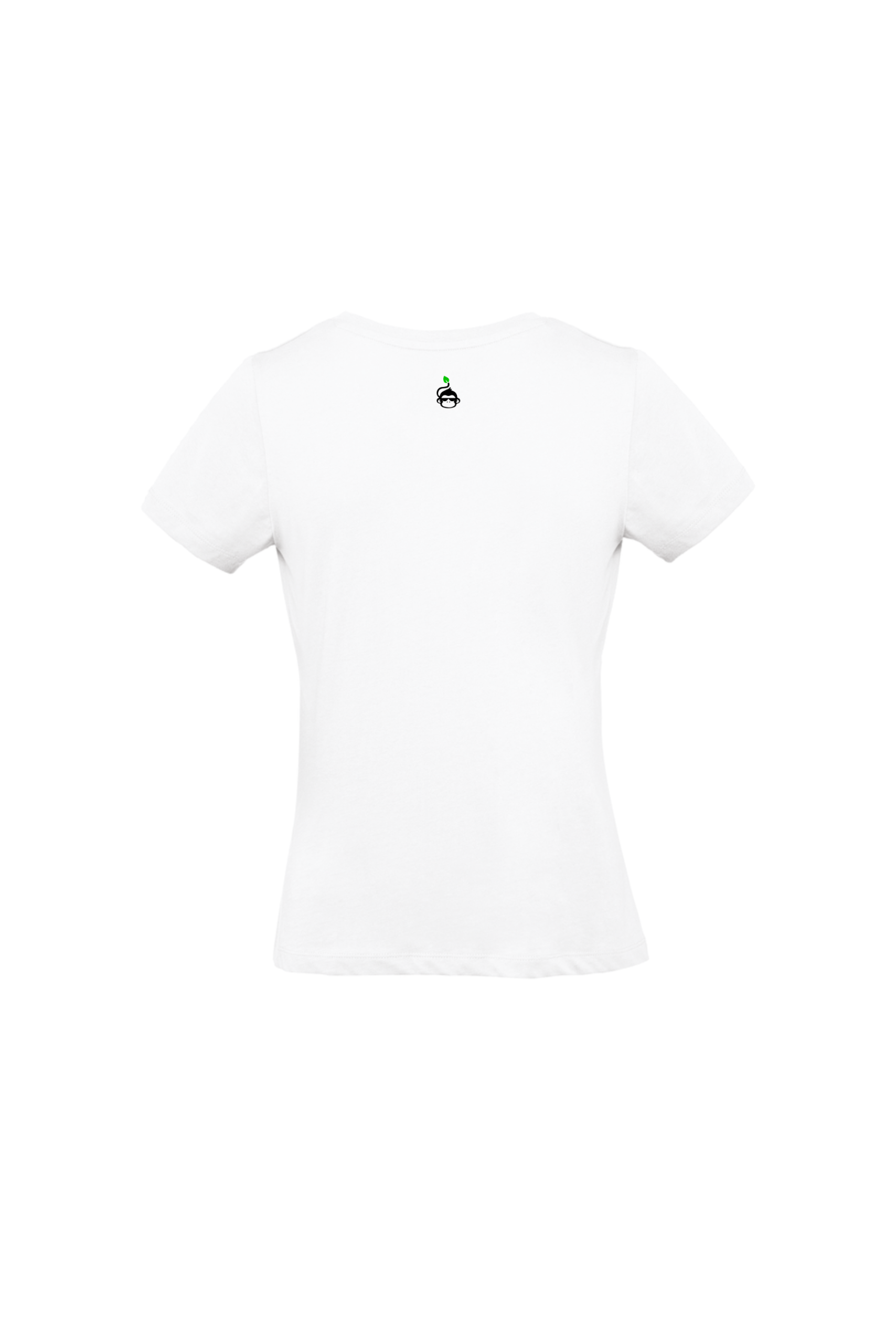 Camiseta Ciclismo Ride Mujer - Imagen 3