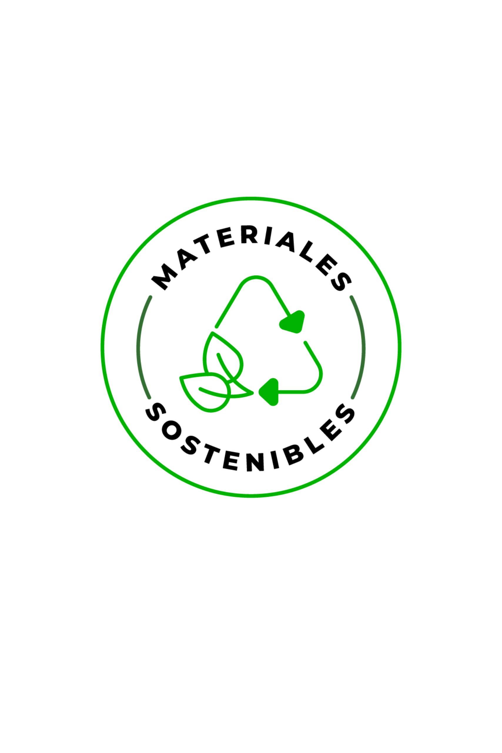 Sudadera Eco Aventura Mujer - Imagen 5