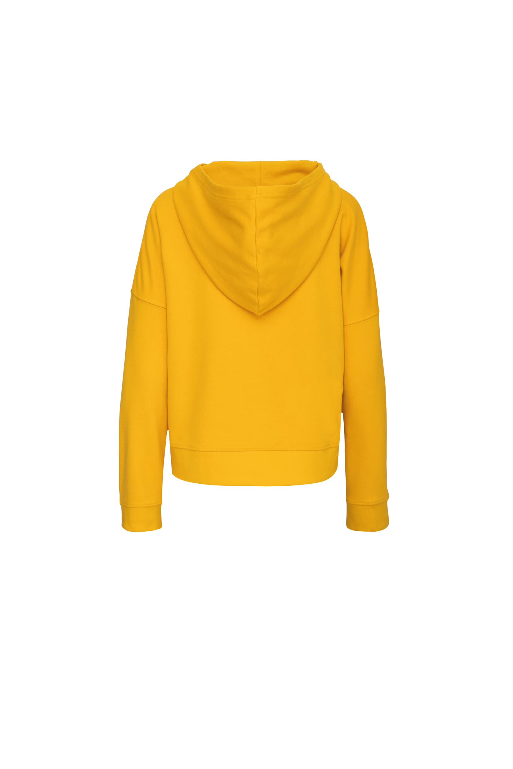 Sudadera Alma Natural Mujer - Imagen 3